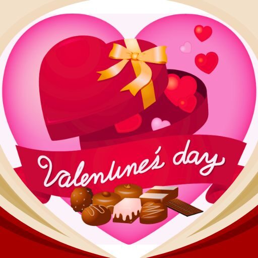 熟女人妻JDセフレを作る華の会PCMAXワクワクメール